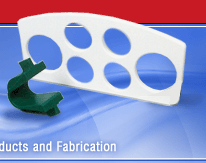 plastic display-Distributor and Fabricator